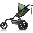 BOB Gear Revolution Pro (Jogging Stroller)