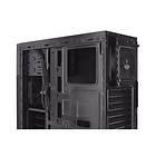 Corsair Carbide 100R Silent Edition (Black)