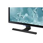 Samsung S24E390HL