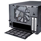 Fractal Design Core 500 (Black)