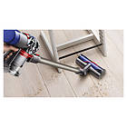 Dyson V8 Animal