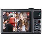 Canon PowerShot SX620 HS