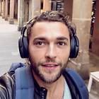 Sennheiser HD 4.40 BT Wireless