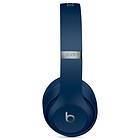 Beats by Dr. Dre Studio 3 Wireless