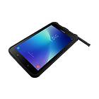 Samsung Galaxy Tab Active 2 8.0 SM-T395 16GB