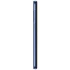 Samsung Galaxy S9 SM-G960F 64GB