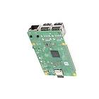 Raspberry Pi 3 Model B+