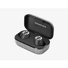 Sennheiser Momentum True Wireless