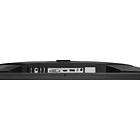 Asus VG278QR