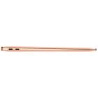 Apple MacBook Air (2019) - 1.6GHz DC 8GB 256GB 13"