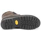 Meindl Island Active MFS GTX (Men's)