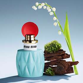 MiuMiu L'Eau de Muguet edp 50ml