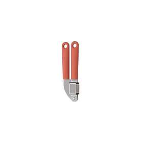 Brabantia Tasty+ Garlic Press 18cm