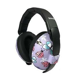 Banz Hearing Protection baby