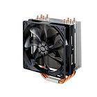 Cooler Master Hyper 212 Evo