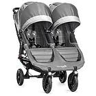 Baby Jogger City Mini Double GT (Double Pushchair)