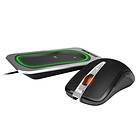 SteelSeries Sensei Wireless