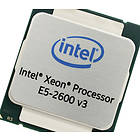 Intel Xeon E5-2640v3 2.6GHz Socket 2011-3 Box
