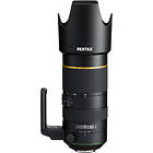 Ricoh-Pentax HD D-FA 70-200/2.8 ED DC AW