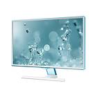 Samsung S24E390HL