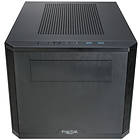 Fractal Design Core 500 (Black)