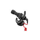 Røde VideoMicro