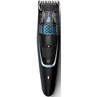 Philips Series 7000 BT7201