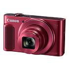 Canon PowerShot SX620 HS