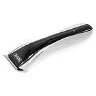 Wahl 1910-0415/0465 Lithium Pro LED