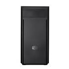 Cooler Master MasterBox Lite 3 (Black)