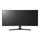 LG 34UC79G
