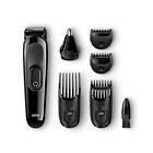 Braun MGK3020