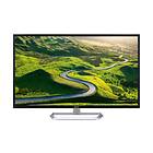 Acer EB321HQU (widp)