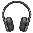 Sennheiser HD 4.40 BT Wireless