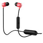 Skullcandy Jib Wireless