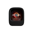 AMD Ryzen Threadripper 1920X 3.5GHz Socket TR4 Box without Cooler