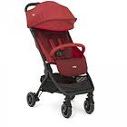 Joie Baby Pact (Pushchair)