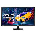 Asus VP28UQG