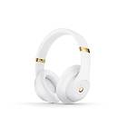 Beats by Dr. Dre Studio 3 Wireless