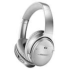 Bose QuietComfort 35 II