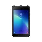 Samsung Galaxy Tab Active 2 8.0 SM-T395 16GB