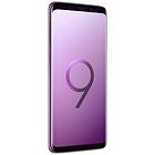 Samsung Galaxy S9 SM-G960F 64GB