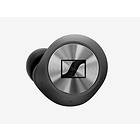 Sennheiser Momentum True Wireless
