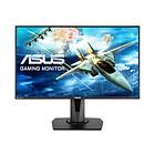 Asus VG278QR