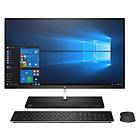 HP EliteOne 1000 G2 5DN73PA