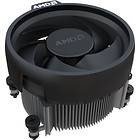 AMD Ryzen 5 3600X 3.8GHz Socket AM4 Box