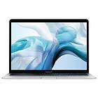 Apple MacBook Air (2019) - 1.6GHz DC 8GB 256GB 13"