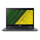Acer Spin 5 SP513-53N (NX.H62SA.001)