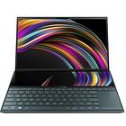 Asus ZenBook Duo UX481FL-BM020R
