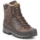 Meindl Island Active MFS GTX (Men's)